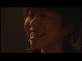 ルールー(Lulu: voice)