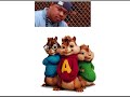 Tedashii- Carry Mine Chipmunk Remix Tedashii- Carry Mine Chipmunk Remix