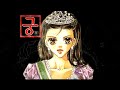 《宮》 1-24集拍攝花絮MV