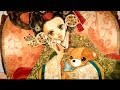 《宮》 1-24集拍攝花絮MV