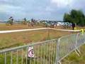 yulo mob cross 5