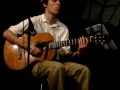 HaShem Sefatai Tiftach - Acharonim