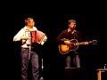Ben Gibbard \"Why I Cry\" Ben Gibbard \"Why I Cry\"