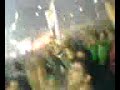 omonoia apollwnas telos