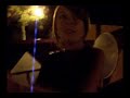 Kortni and Larissa - Unleashed in Hermiston (part 1)