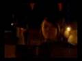 Kortni and Larissa - Unleashed in Hermiston (part 1)