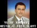 Yusuf KARAKUŞ TURNALARA TUTUN KORG PA 55 Sahne Kaydı mp3