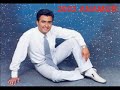 Yusuf KARAKU? TURNALARA TUTUN KORG PA 55 Sahne Kayd? mp3 Yusuf KARAKU? TURNALARA TUTUN KORG PA 55 Sahne Kayd? mp3