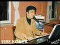 Yusuf KARAKUŞ TURNALARA TUTUN KORG PA 55 Sahne Kaydı mp3