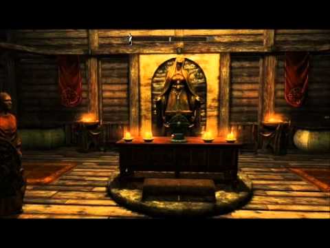 how to marry lydia after patch