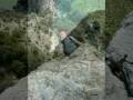 Ferrata Regina (Oliana)