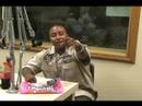 BIG BOOT RADIO PRESENTS The Hip Hop Spot with Alex McConduit