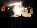 Born Slippy-Underworld@FujiRockFestival\