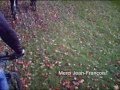 Cyclocross Velobosco, 5/5