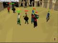 [RS-Funny]Pweeze first video!-Ep..Intro to the noob