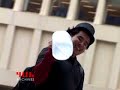 Chicago Summer Dance 2006 Dj Series Part Two