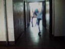 SoX LiTe Nd T-BoY PaRt 1