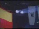 Vixen - Cryin\