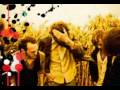 On Your Own- Green River Ordinance