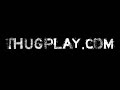 http://thugplay.com Tulsa Oklahoma's Hot Boi Butta puttin it down with ya boy Cheru on the track.  Butta goes hard on this track and it's one of my favorites.  He goes hard.  You'll see. 918 baby.  Big shout out to the 405 (Oklahoma City)