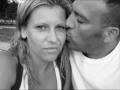 videos de Riccardo Campa - Agnese