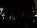 Zombie-The Cranberries (?????COVER)