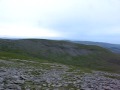 Cader Idris Snowdonia Cader Idris Snowdonia