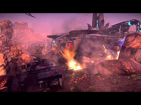 Immagine anteprima YouTube