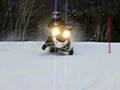 2008-Arctic-Cat-F100