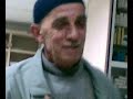 işte nurettin amca 2 :)