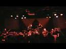 Audio Terror Regime - Legless (live) Audio Terror Regime - Legless (live)