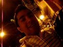 InÃ©dito: Guido Muestra la Raya.. y Ero le manda saludos a su novia :P