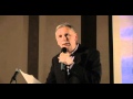 NHF Ireland presents Walter Graham on Fluoride Part 2 of 2 NHF Ireland presents Walter Graham on Fluoride Part 2 of 2