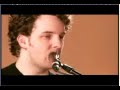 Dashboard Confessional - Stolen(acoustic)