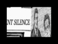 violent silence - I used to be a little man violent silence - I used to be a little man