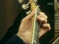 Conor Tulley, Frank Hogan, Sean Casey - Tommy Cohen's, Realt na Mumhan