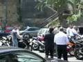 Motociclisti - Matrimonio SPEEDMAN By NapoliMoto.it