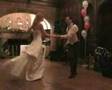 the best wedding dance
