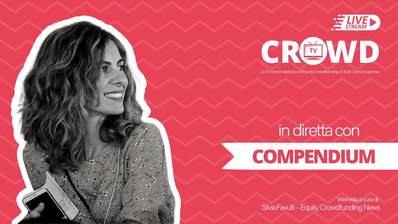 In diretta con Compendium