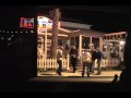 Train Horn Pranks 6