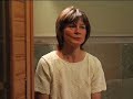 Health Mate far infrared sauna interview with Astrid Duerr