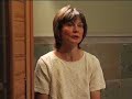 Health Mate far infrared sauna interview with Astrid Duerr
