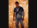 Darius Danesh Colourblind