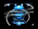 MYS3 - MY ANGEL FREESTYLE (DARK CLOUD Riddim) MYS3 - MY ANGEL FREESTYLE (DARK CLOUD Riddim)