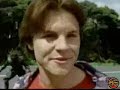 Conner McKnight