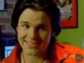 Conner McKnight