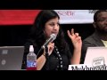 SXSW 2010: Redefining Asians and the Internet: I Am Not Your Fetish