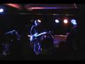 videos de Seven Mile Journey - live part 4