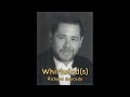 Whirlwind(s) (Concert Band)