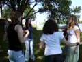 videos de Koomcha!!!!!!